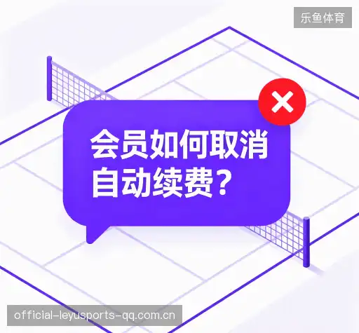 常见问题解答