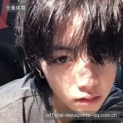 邬林知
