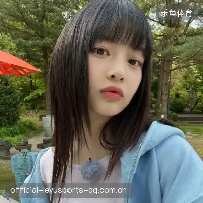 詹若